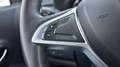 Dacia Lodgy Laureate*7.Sitze*1.Hand*Temp.*Navi*BT*HU/AU Neu Zwart - thumbnail 11
