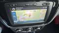 Dacia Lodgy Laureate*7.Sitze*1.Hand*Temp.*Navi*BT*HU/AU Neu Zwart - thumbnail 13