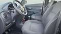 Dacia Lodgy Laureate*7.Sitze*1.Hand*Temp.*Navi*BT*HU/AU Neu Zwart - thumbnail 16