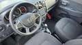 Dacia Lodgy Laureate*7.Sitze*1.Hand*Temp.*Navi*BT*HU/AU Neu Zwart - thumbnail 9
