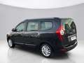 Dacia Lodgy Laureate*7.Sitze*1.Hand*Temp.*Navi*BT*HU/AU Neu Zwart - thumbnail 3