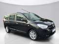 Dacia Lodgy Laureate*7.Sitze*1.Hand*Temp.*Navi*BT*HU/AU Neu Zwart - thumbnail 7