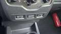 Dacia Lodgy Laureate*7.Sitze*1.Hand*Temp.*Navi*BT*HU/AU Neu Zwart - thumbnail 23