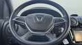 Dacia Lodgy Laureate*7.Sitze*1.Hand*Temp.*Navi*BT*HU/AU Neu Zwart - thumbnail 10