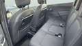 Dacia Lodgy Laureate*7.Sitze*1.Hand*Temp.*Navi*BT*HU/AU Neu Zwart - thumbnail 18