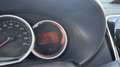 Dacia Lodgy Laureate*7.Sitze*1.Hand*Temp.*Navi*BT*HU/AU Neu Zwart - thumbnail 12