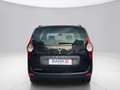 Dacia Lodgy Laureate*7.Sitze*1.Hand*Temp.*Navi*BT*HU/AU Neu Zwart - thumbnail 4