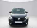 Dacia Lodgy Laureate*7.Sitze*1.Hand*Temp.*Navi*BT*HU/AU Neu Zwart - thumbnail 8
