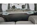 Dacia Lodgy Laureate*7.Sitze*1.Hand*Temp.*Navi*BT*HU/AU Neu Zwart - thumbnail 22