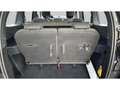 Dacia Lodgy Laureate*7.Sitze*1.Hand*Temp.*Navi*BT*HU/AU Neu Zwart - thumbnail 20