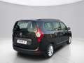 Dacia Lodgy Laureate*7.Sitze*1.Hand*Temp.*Navi*BT*HU/AU Neu Zwart - thumbnail 5