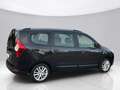 Dacia Lodgy Laureate*7.Sitze*1.Hand*Temp.*Navi*BT*HU/AU Neu Zwart - thumbnail 6