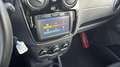 Dacia Lodgy Laureate*7.Sitze*1.Hand*Temp.*Navi*BT*HU/AU Neu Zwart - thumbnail 14