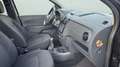 Dacia Lodgy Laureate*7.Sitze*1.Hand*Temp.*Navi*BT*HU/AU Neu Zwart - thumbnail 17