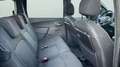 Dacia Lodgy Laureate*7.Sitze*1.Hand*Temp.*Navi*BT*HU/AU Neu Zwart - thumbnail 19