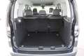 Volkswagen Caddy 1.5TSI STYLE Grau - thumbnail 17