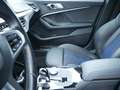 BMW 118 d M Sport KLIMA PDC NAVI LED SCHEINWERFER Grau - thumbnail 18