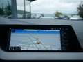 BMW 118 d M Sport KLIMA PDC NAVI LED SCHEINWERFER Grau - thumbnail 9