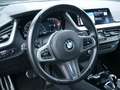 BMW 118 d M Sport KLIMA PDC NAVI LED SCHEINWERFER Grau - thumbnail 19