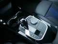 BMW 118 d M Sport KLIMA PDC NAVI LED SCHEINWERFER Grau - thumbnail 13