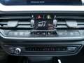 BMW 118 d M Sport KLIMA PDC NAVI LED SCHEINWERFER Grau - thumbnail 12