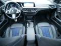 BMW 118 d M Sport KLIMA PDC NAVI LED SCHEINWERFER Grau - thumbnail 6