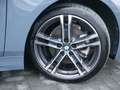 BMW 118 d M Sport KLIMA PDC NAVI LED SCHEINWERFER Grau - thumbnail 5