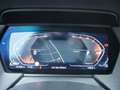 BMW 118 d M Sport KLIMA PDC NAVI LED SCHEINWERFER Grau - thumbnail 14