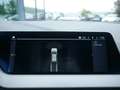 BMW 118 d M Sport KLIMA PDC NAVI LED SCHEINWERFER Grau - thumbnail 8