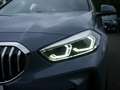 BMW 118 d M Sport KLIMA PDC NAVI LED SCHEINWERFER Grau - thumbnail 24