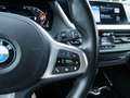 BMW 118 d M Sport KLIMA PDC NAVI LED SCHEINWERFER Grau - thumbnail 15