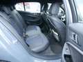 BMW 118 d M Sport KLIMA PDC NAVI LED SCHEINWERFER Grau - thumbnail 4