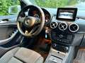 Mercedes-Benz B 220 B -Klasse B 220 CDI / d Weiß - thumbnail 9