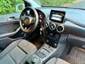 Mercedes-Benz B 220 B -Klasse B 220 CDI / d Weiß - thumbnail 5
