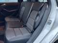 Mercedes-Benz B 220 B -Klasse B 220 CDI / d Weiß - thumbnail 8