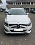 Mercedes-Benz B 220 B -Klasse B 220 CDI / d Weiß - thumbnail 12