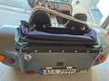 Lotus Super Seven H-Kennzeichen Aluminium Weber 180PS Grau - thumbnail 4