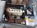 Lotus Super Seven H-Kennzeichen Aluminium Weber 180PS Grau - thumbnail 8