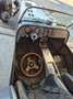 Lotus Super Seven H-Kennzeichen Aluminium Weber 180PS Grau - thumbnail 7