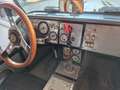 Lotus Super Seven H-Kennzeichen Aluminium Weber 180PS Grau - thumbnail 5