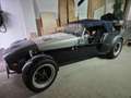 Lotus Super Seven H-Kennzeichen Aluminium Weber 180PS Grau - thumbnail 3