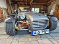 Lotus Super Seven H-Kennzeichen Aluminium Weber 180PS Grau - thumbnail 2
