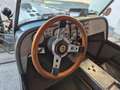 Lotus Super Seven H-Kennzeichen Aluminium Weber 180PS Grau - thumbnail 6