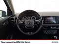 Skoda Fabia 1.0 mpi evo ambition 80cv Blu/Azzurro - thumbnail 10