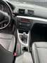 BMW 118 118i 2. Hand Sehr gepflegt. Weiß - thumbnail 15