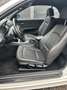 BMW 118 118i 2. Hand Sehr gepflegt. Weiß - thumbnail 13