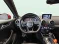 Audi A3 Sportback 35 TFSI S tronic 110kW Rojo - thumbnail 12