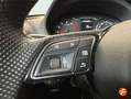 Audi A3 Sportback 35 TFSI S tronic 110kW Rojo - thumbnail 20