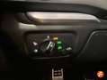 Audi A3 Sportback 35 TFSI S tronic 110kW Rojo - thumbnail 19