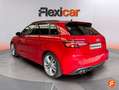 Audi A3 Sportback 35 TFSI S tronic 110kW Rojo - thumbnail 4